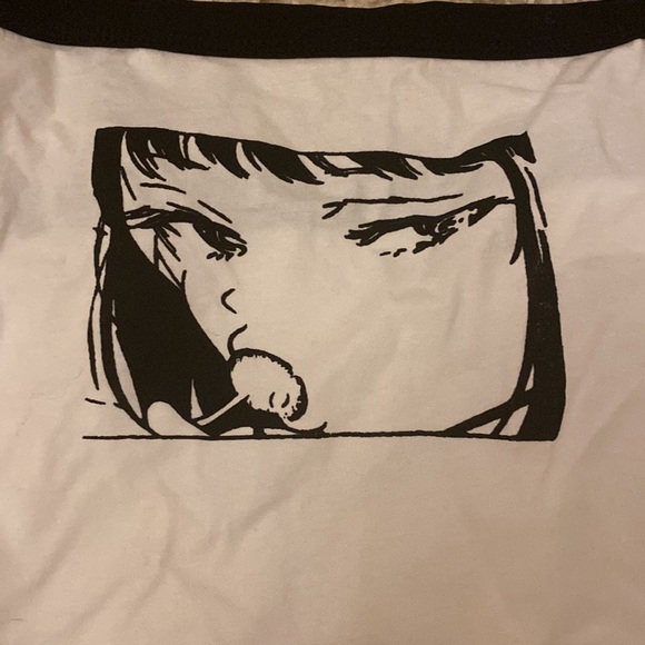 BRAND NEW Zaful tank top - Picture 2 of 3